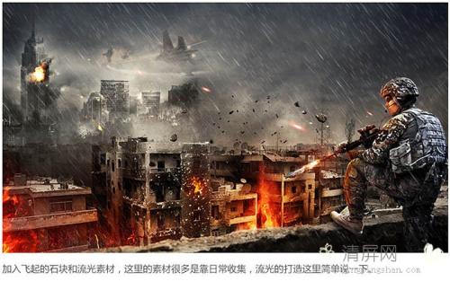 哪里可以做假护土执业/证书