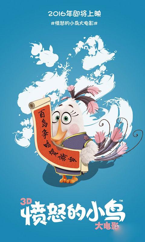 哪里能买到阿联酋身份证