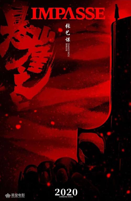 哪里可以制作康涅狄格州结婚证一比一仿捷克护照电子版